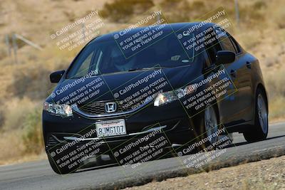 media/Sep-29-2024-Turn8 Trackdays (Sun) [[1cf3b4bb64]]/Yellow/Session 2 (Turn 2)/